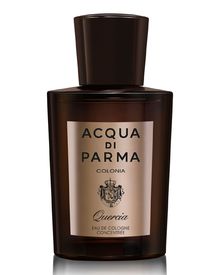 Оригинален мъжки парфюм ACQUA DI PARMA Colonia Quercia EDC Без Опаковка /Тестер/